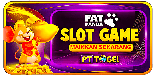 FATPANDA