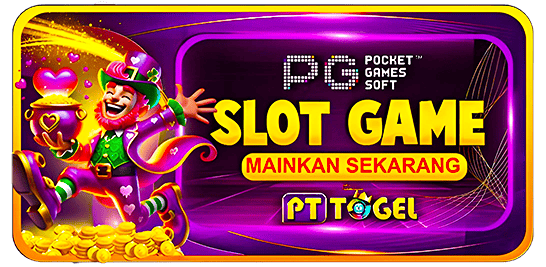 PG Soft