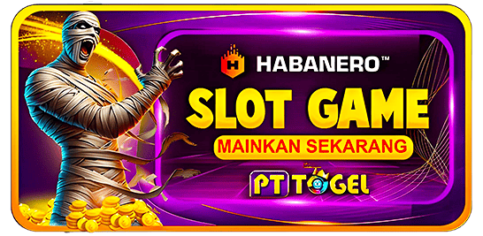 Microgaming