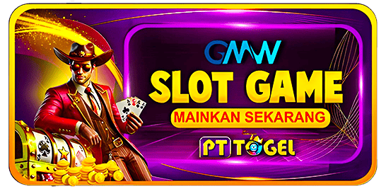 TopTrendGaming