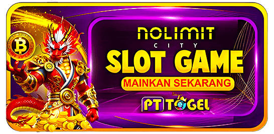 nolimit