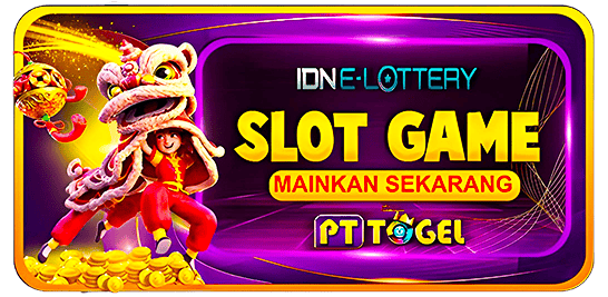IDN