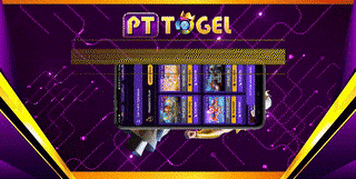 PTTOGEL