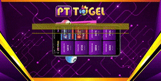 PTTOGEL