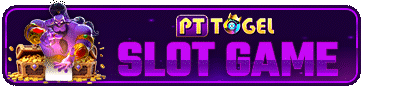 Daftar Slot Games pttogel