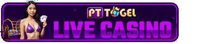 Daftar Casino pttogel