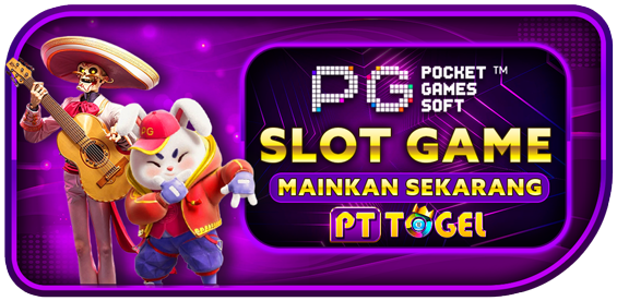 PGSOFT