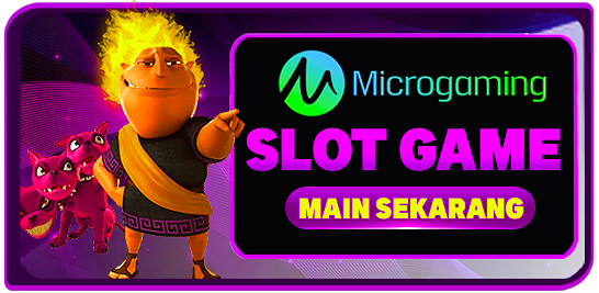 Microgaming