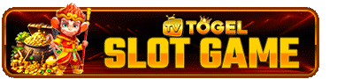Daftar Slot Games tvtogel
