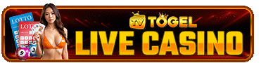 Daftar Casino tvtogel