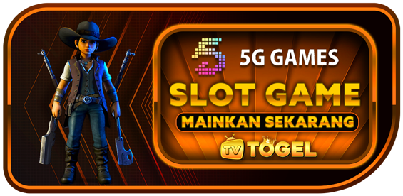 5G GAMES