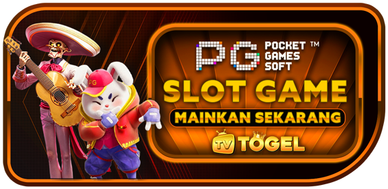 PGSOFT