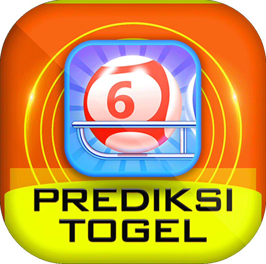 RTP Tvtogel