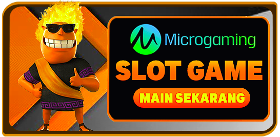 Microgaming